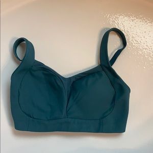 Lululemon tata tamer - worn once